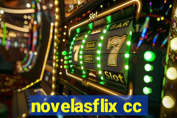 novelasflix cc